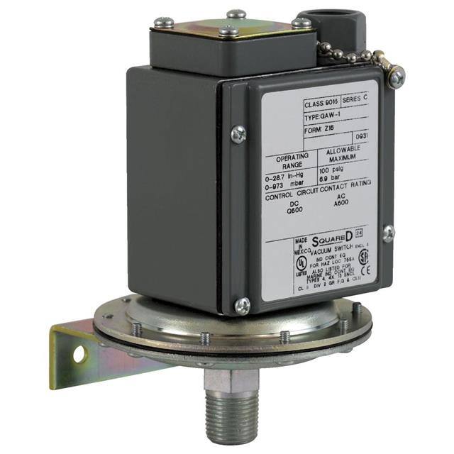 9016GAW1Z16 Schneider Electric  Specialized